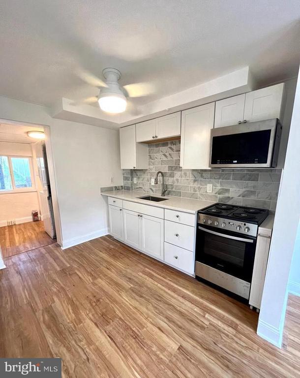 Foto del edificio - 119 Maple St