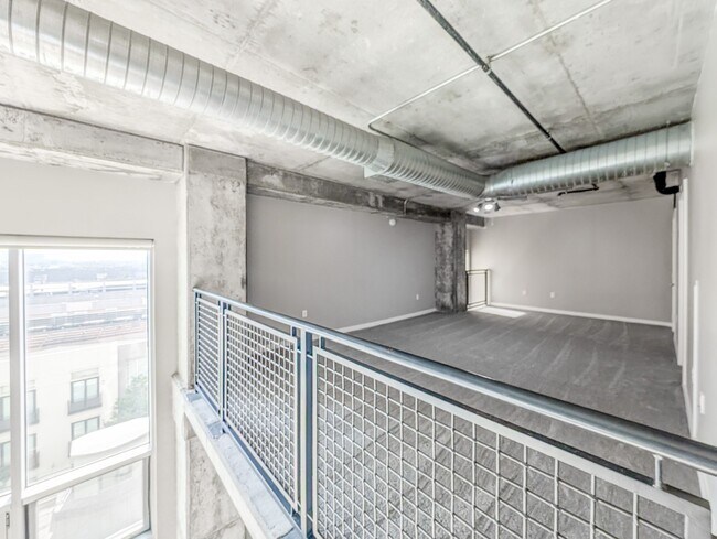 Foto del edificio - 2000 Bagby St