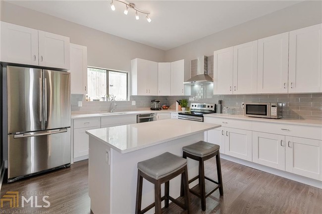 Building Photo - 2519 Wilson Woods Dr