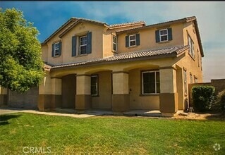Building Photo - 7408 Morning Hills Dr