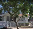 Primary Photo - 2644 Orchard Ave