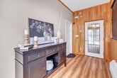 Primary Photo - 292 Coram Ave