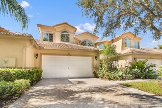 Building Photo - 5095 Madison Lakes Cir E