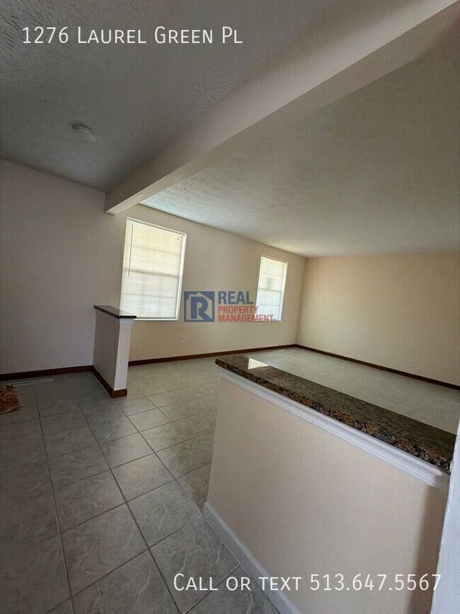 Building Photo - 1276 Laurel Greene Pl