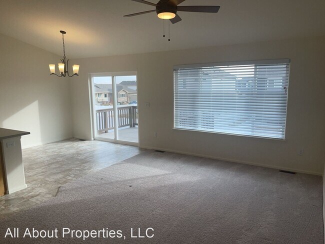 Building Photo - 3 br, 2 bath House - 10204 17th Street