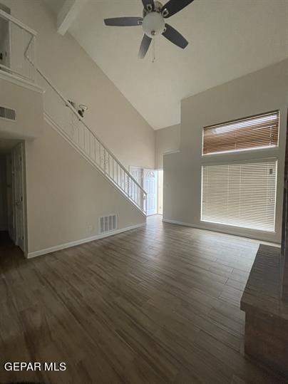 Foto del edificio - 5225 Roger Maris Dr