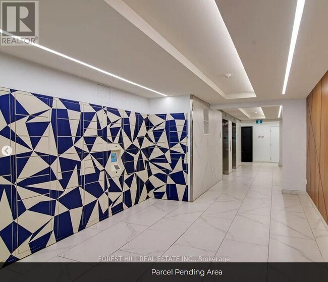 Building Photo - 50 Portland St
