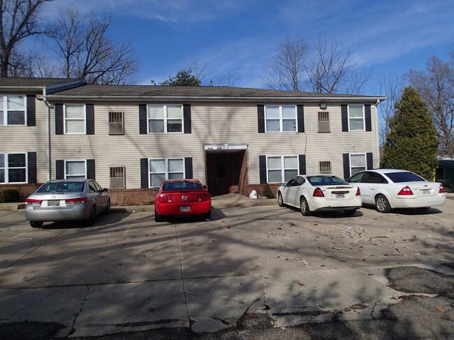 1278 Brittain Rd Unit 8, Akron, OH 44310 - Apartments in Akron, OH ...