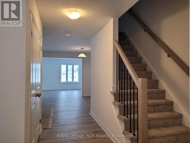 Building Photo - 105 Shady Hl Rd