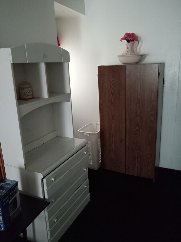 Foto principal - 1232 Edgemont Ave