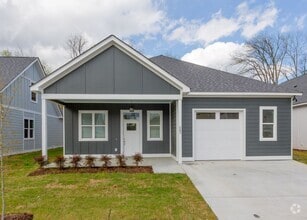Building Photo - 4731 Stunner Ln