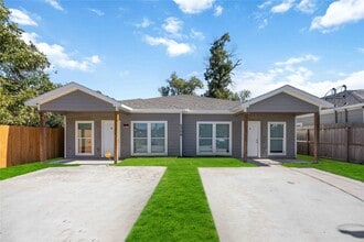 Building Photo - 2708 Sam Wilson St