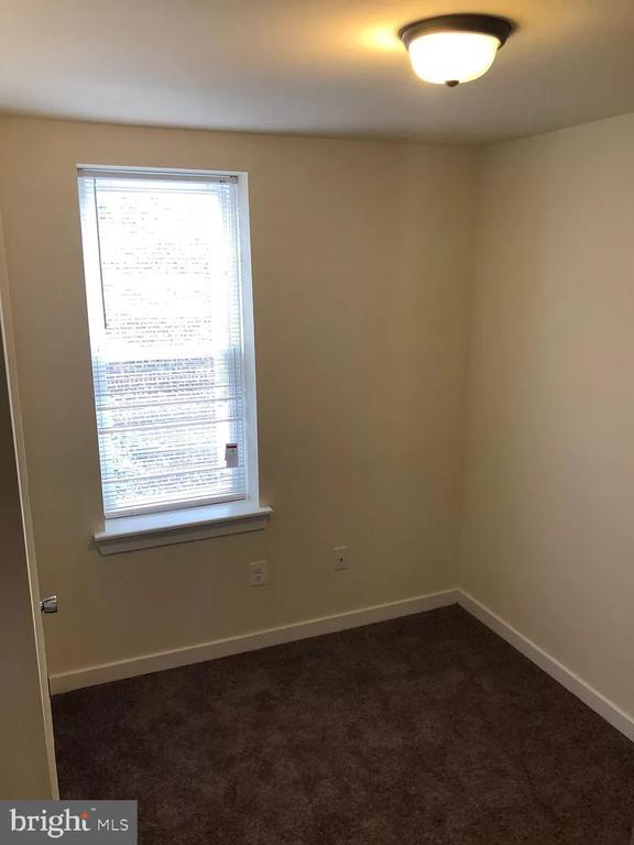 Foto del edificio - 1543 N Frazier St