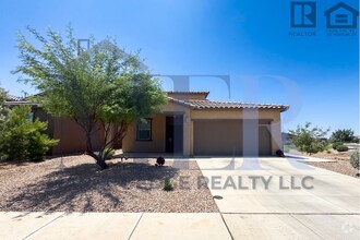 Building Photo - 6314 S Crescent Peak Dr