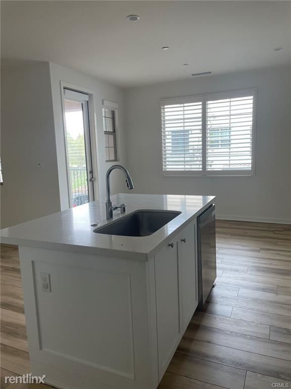 Foto del edificio - 3 br, 3 bath Condo - 107 Coastal Gdn # 107