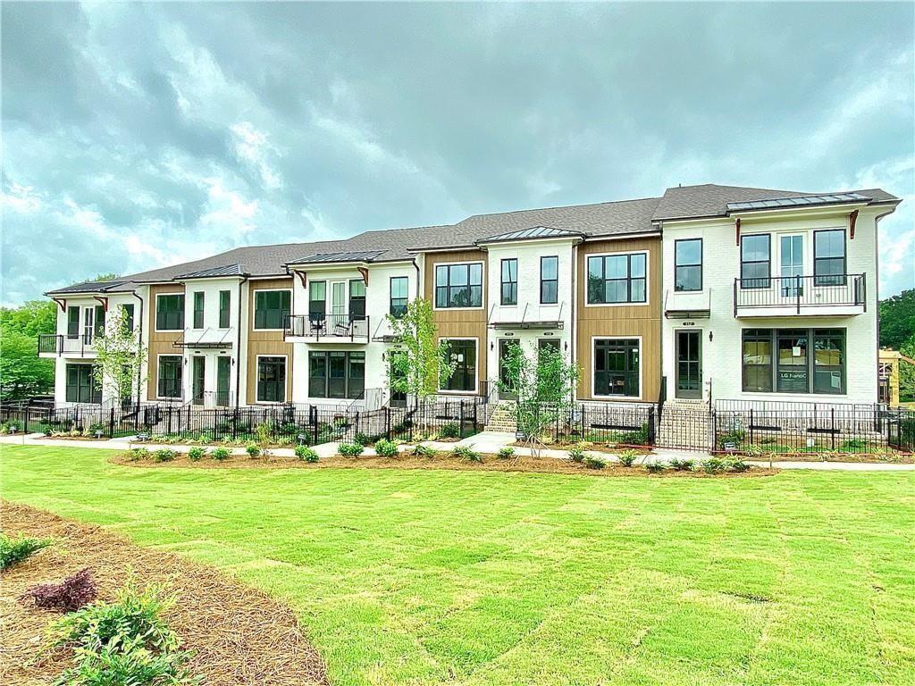 Foto principal - 114 Downing Dr