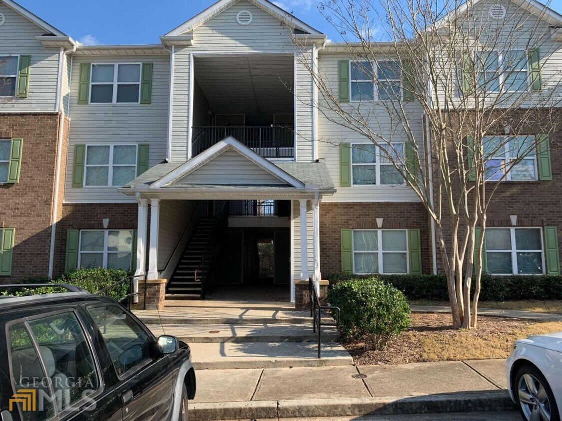 Primary Photo - 9103 Fairington Ridge Cir