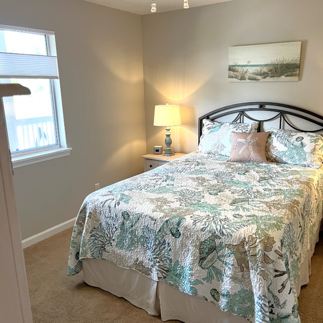 Building Photo - 4530 N Plantation Harbour Dr