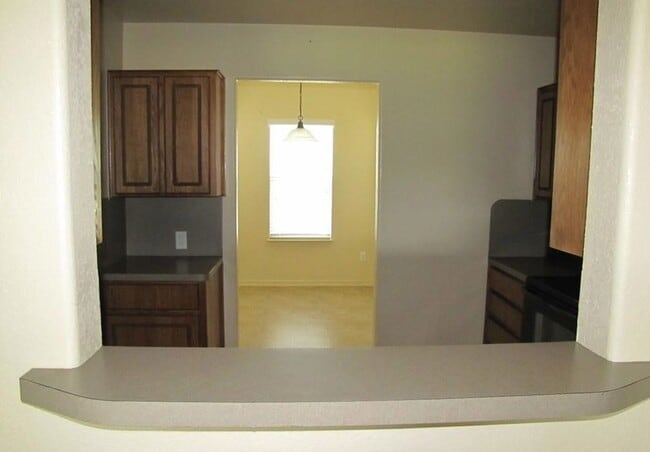 Foto del edificio - AVAILABLE SOON!!!!!