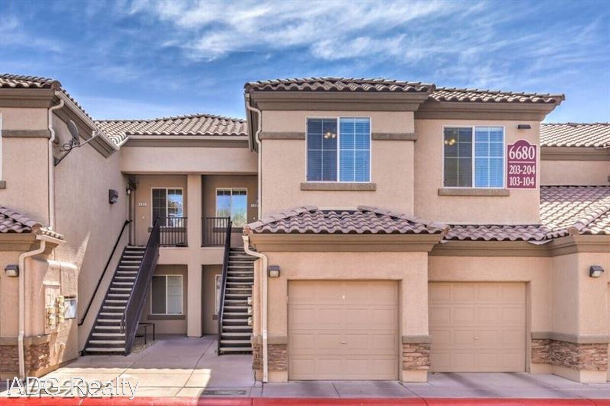 Primary Photo - 2 br, 2 bath House - 6680 Abruzzi Dr #203 ...
