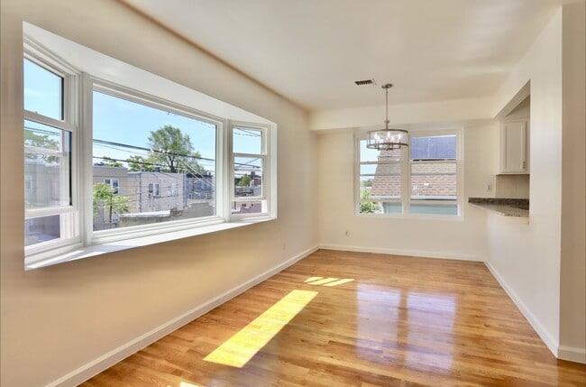 Foto del edificio - 6207 Newkirk Ave