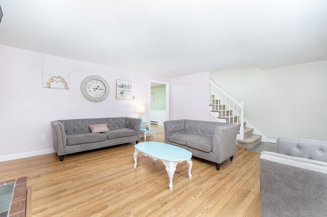 Foto del edificio - 11 Brandywine Ln