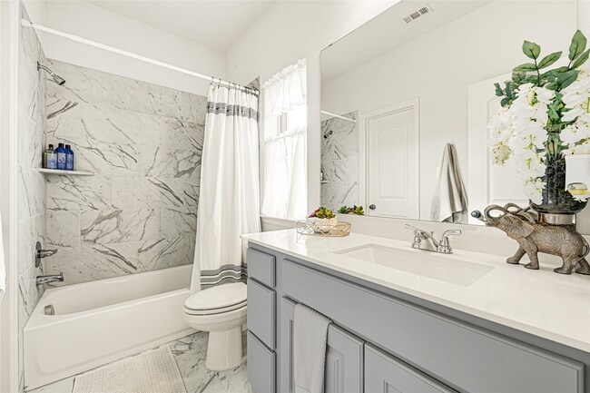 Building Photo - 19223 Brindled Bay Ct