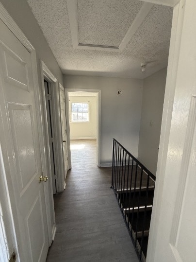 Foto del edificio - 413 Anderson Ave