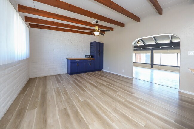 Foto del edificio - 7232 E Paseo San Andrés