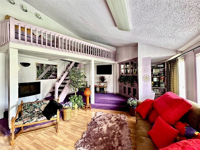 Foto del edificio - 3111 Windy Royal Dr