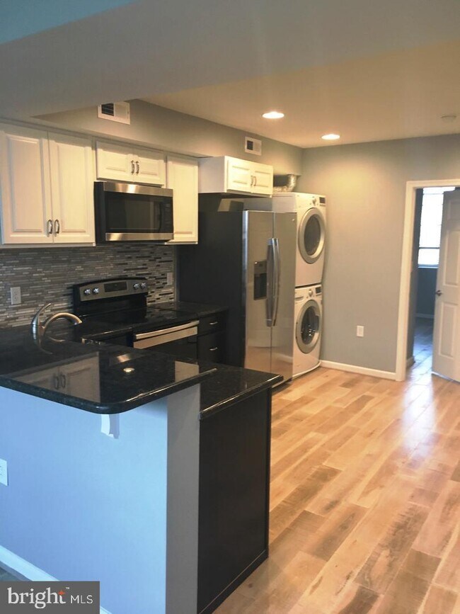 1123 W 36th St, Baltimore, MD 21211 Room for Rent in Baltimore, MD