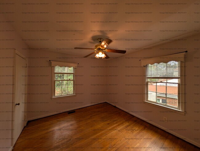 CARTWAY6 - 227 Garden Ln