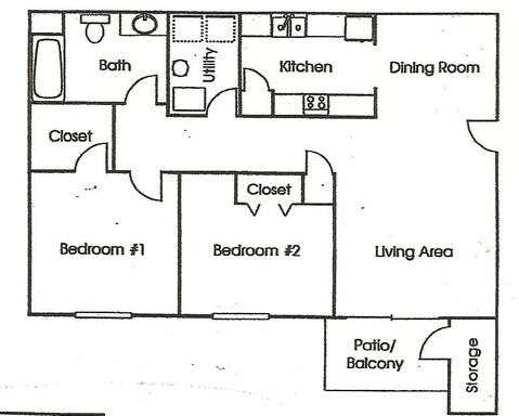 Building Photo - 380 Country View Ct
