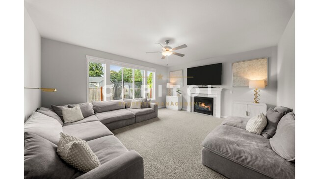 Foto del edificio - 1422 89th Avenue Southeast