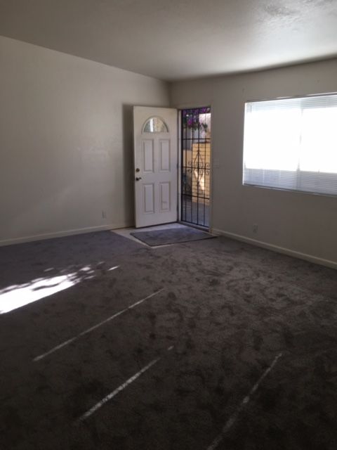 Building Photo - 7911 Diana Marie Dr
