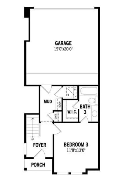 Foto del edificio - 2228 Palomino St