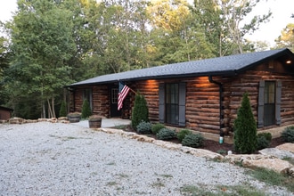 Building Photo - 3 Ridge Pl
