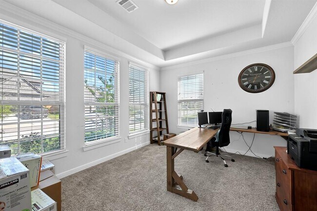 Foto del edificio - 27914 Robinson Park Dr