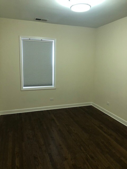 Foto del edificio - 6508 N Richmond St
