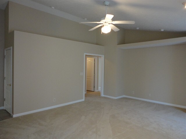 Building Photo - 3412 Equinox Terrace