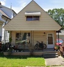 Building Photo - 2610 Edwin St