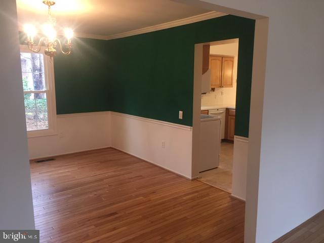 Building Photo - 10733 Bear Oak Ct