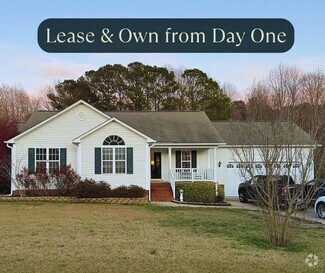 Building Photo - 254 Pedernales Dr