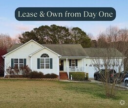 Building Photo - 254 Pedernales Dr