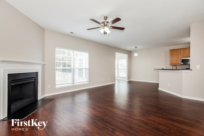 Building Photo - 1125 Chalk Hill Ln
