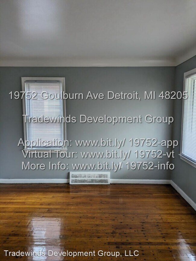 Building Photo - 3 br, 2 bath House - 19752 Goulburn Ave