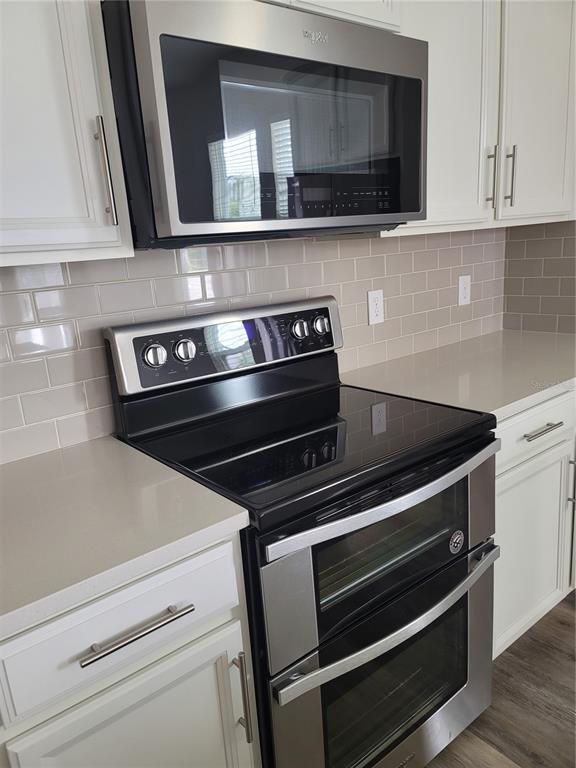 Foto del edificio - 9960 Pallida Hickory Wy