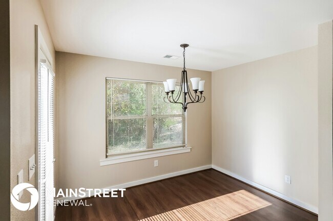 Foto del edificio - 47 Carriage House Rd SW