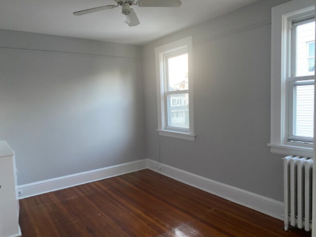 Foto del edificio - 111 Prospect St