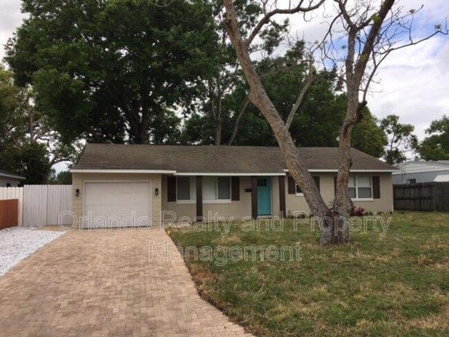 Photo - 2111 Biscayne Dr House